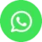 Enviar WhatsApp